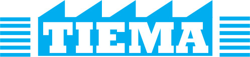 TIEMA Logo
